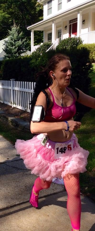 Tutus