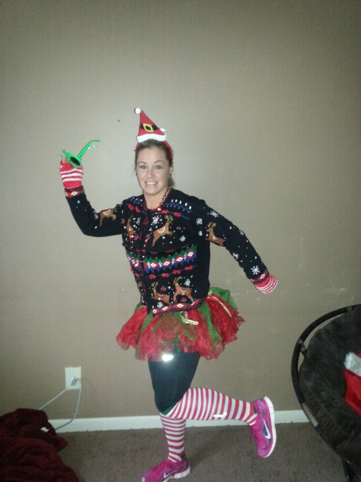 Tutus