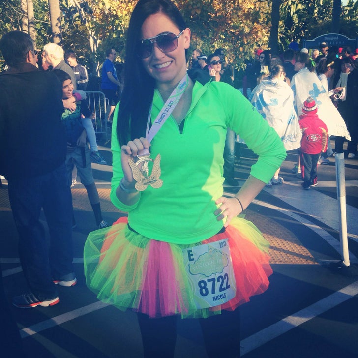 Tutus
