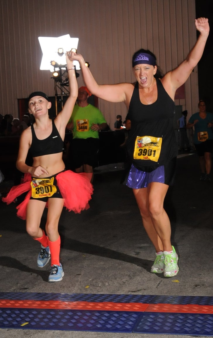Tutus