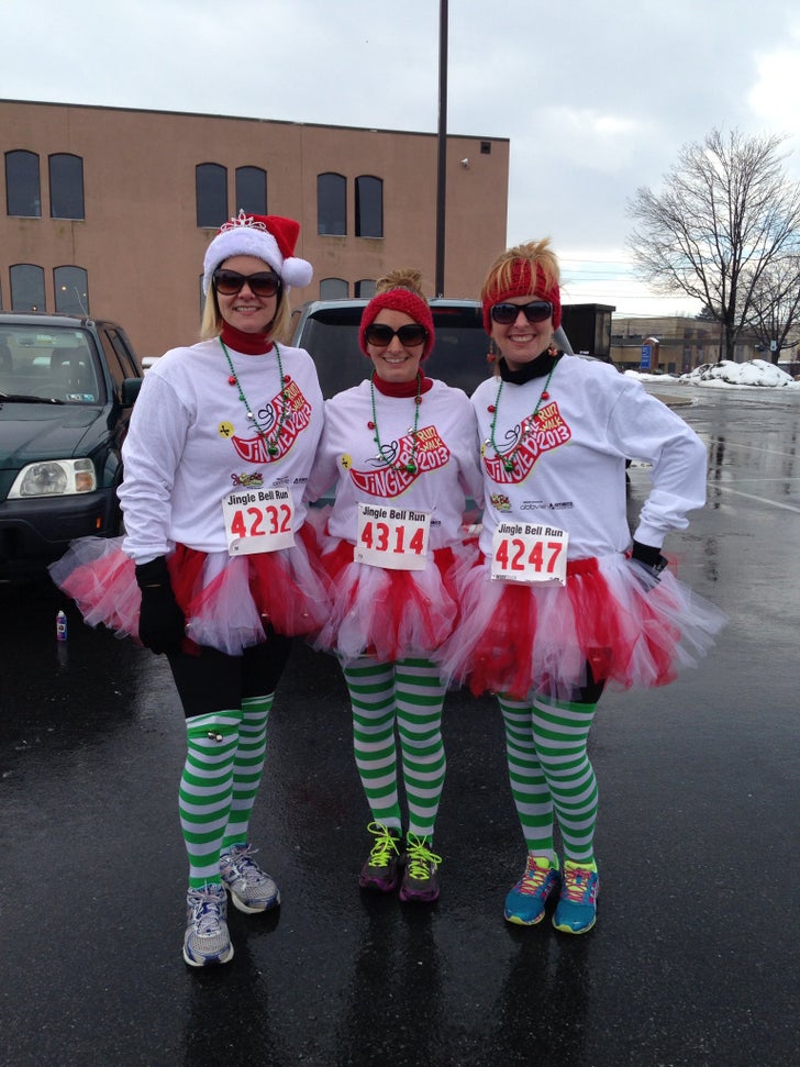 Tutus