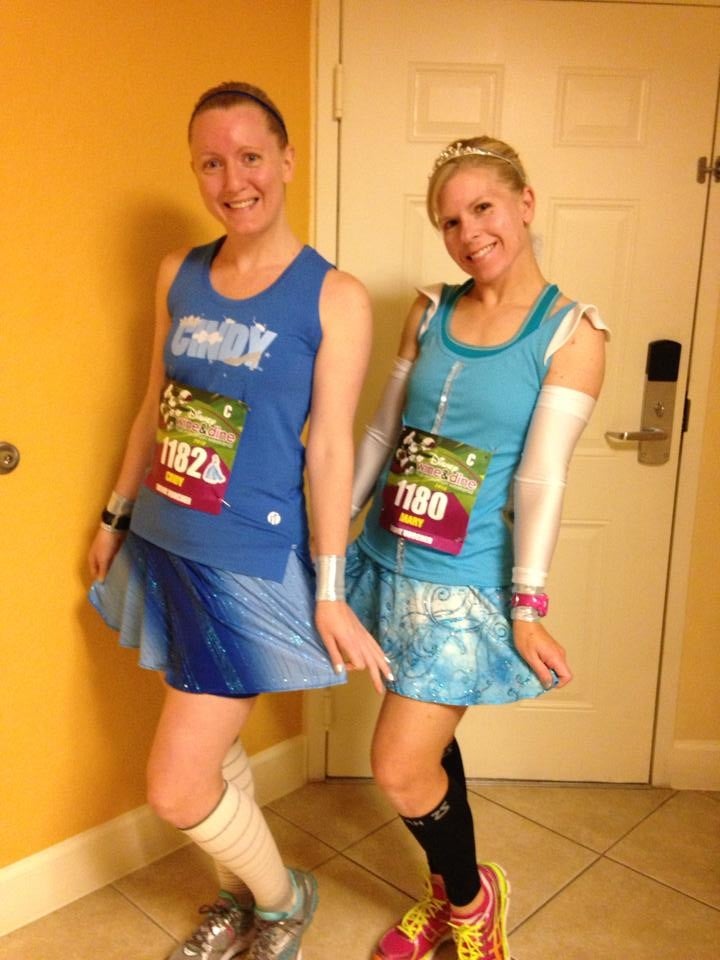 Tutus