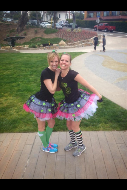 Tutus
