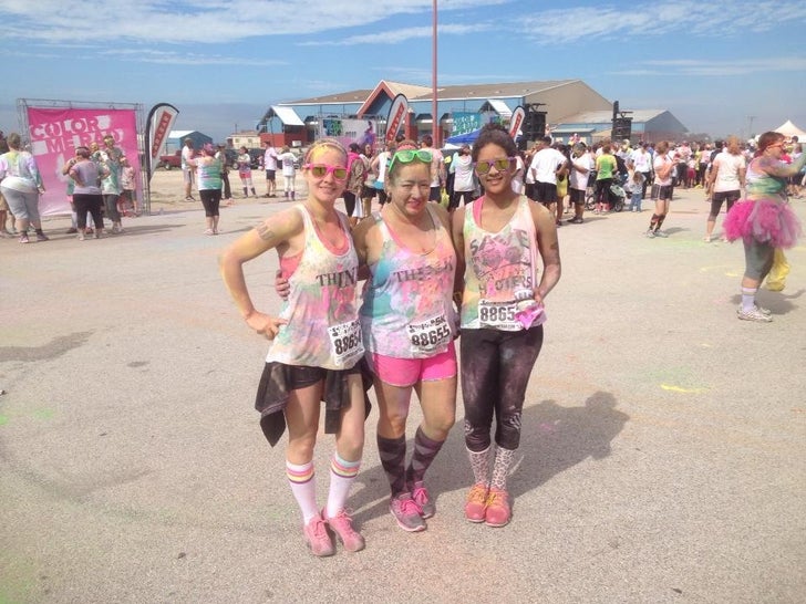 Tutus