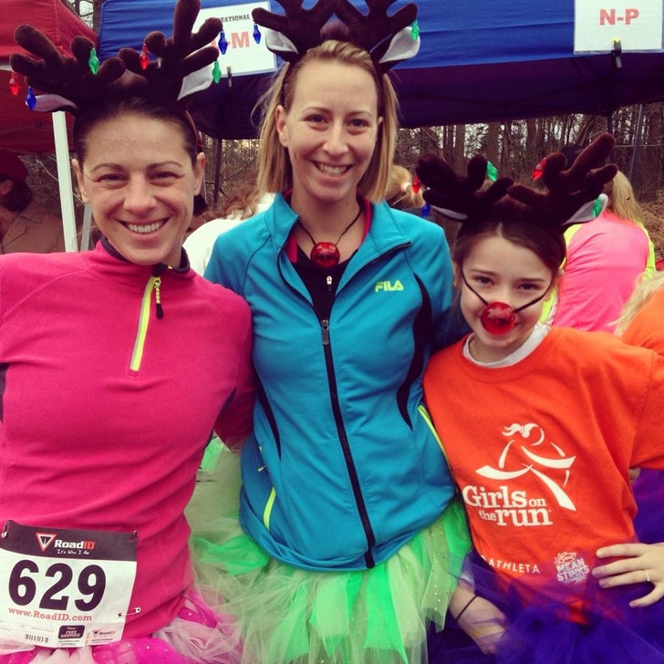 Tutus