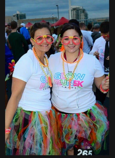 Tutus