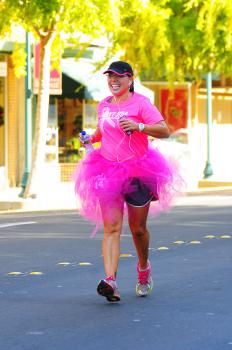 Tutus