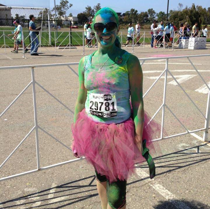 Tutus
