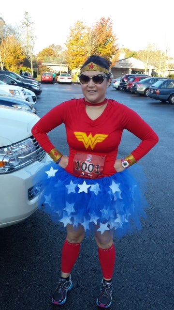 Tutus