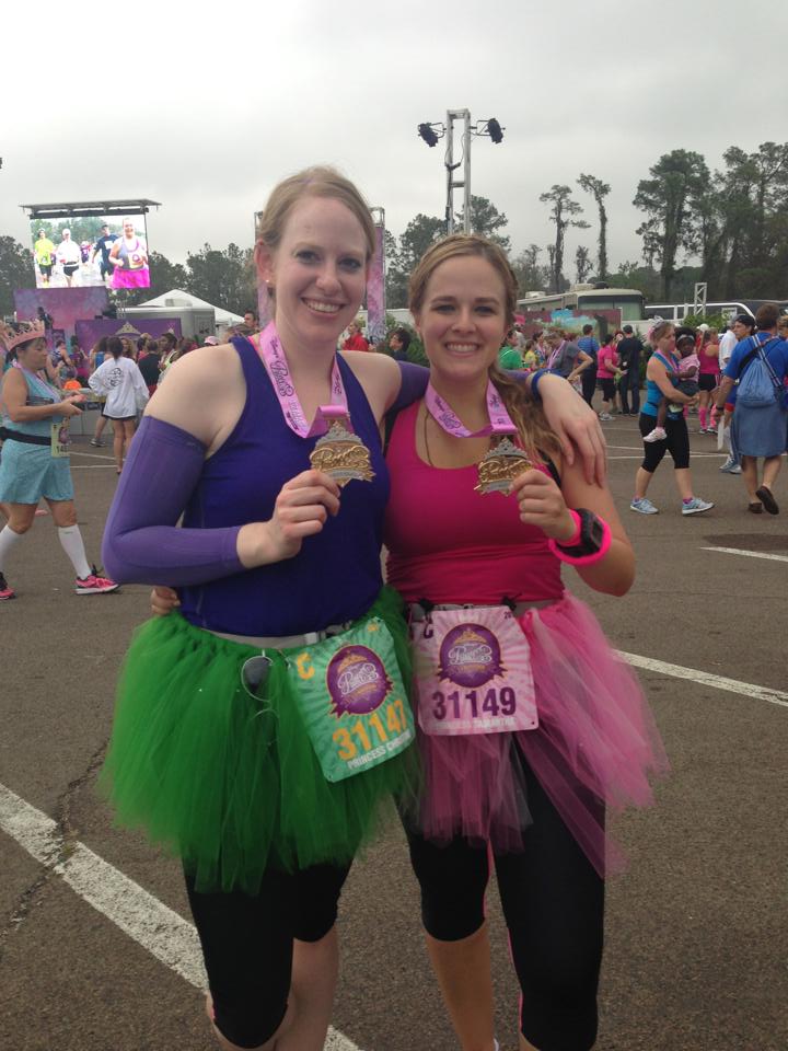 Tutus