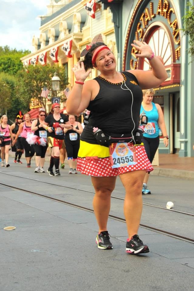 Tutus