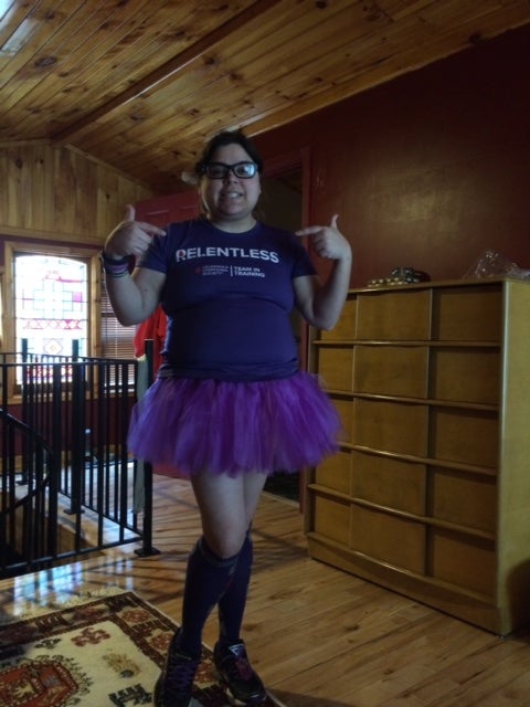 Tutus