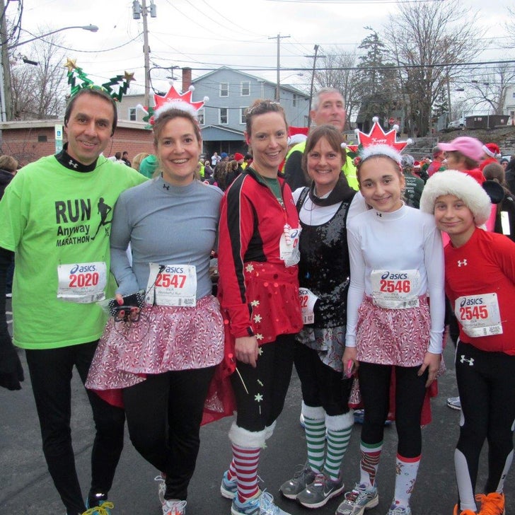 Tutus