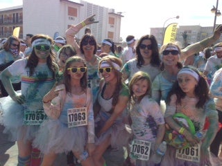 Tutus