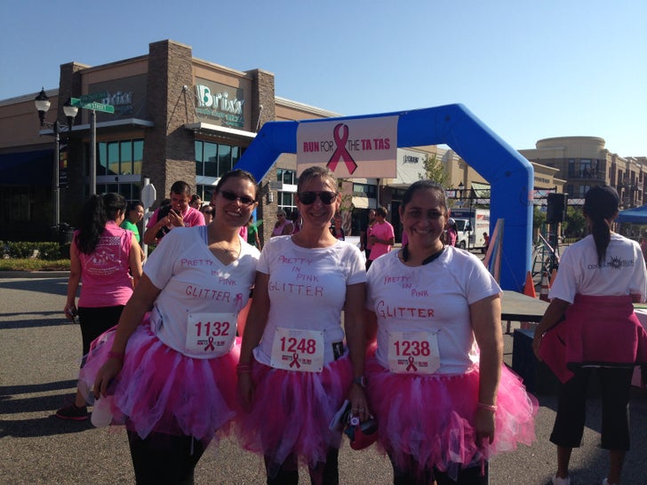 Tutus