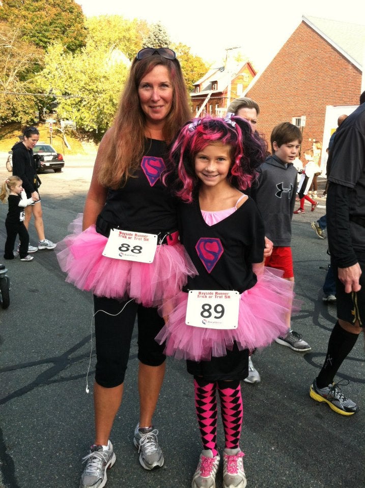 Tutus
