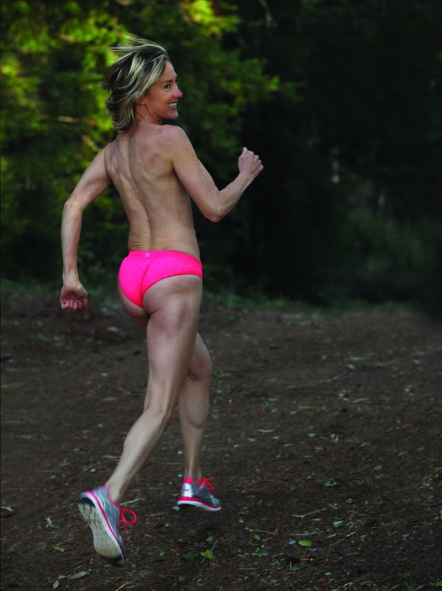 Our Favorite Specialty Runderwear!