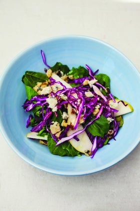 Photography by Peter Bagi