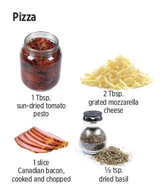 Screen Shot 2014-05-27 at 11.00.16 PM