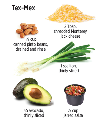 Screen Shot 2014-05-27 at 11.00.29 PM