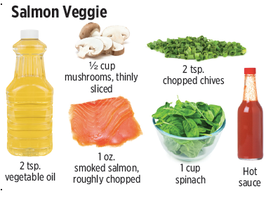 Screen Shot 2014-05-27 at 11.00.54 PM