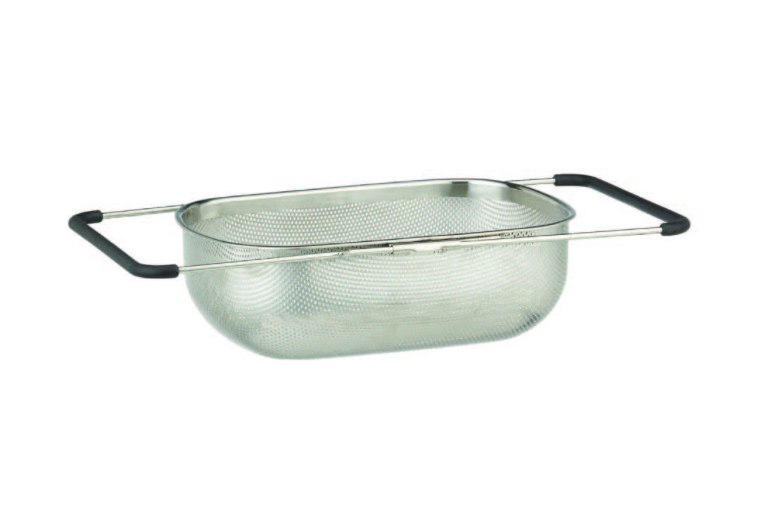 Williams-Sonoma Collander