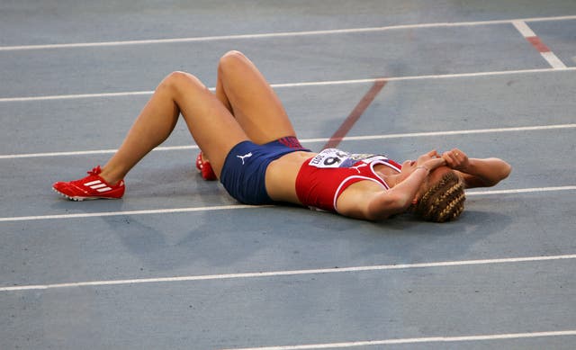 5 Things You Should Know About Running Mind Games