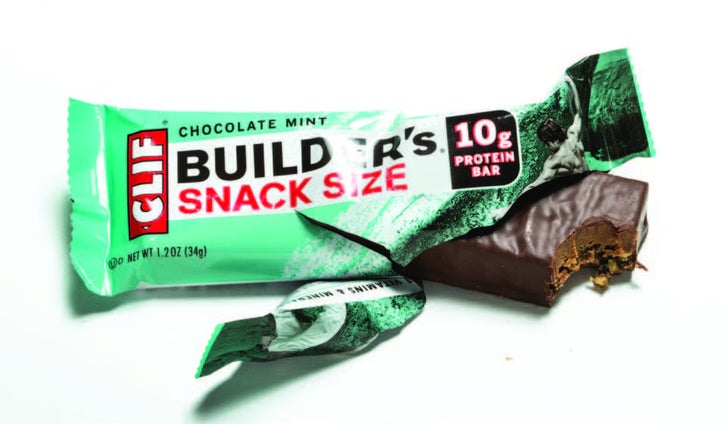 These