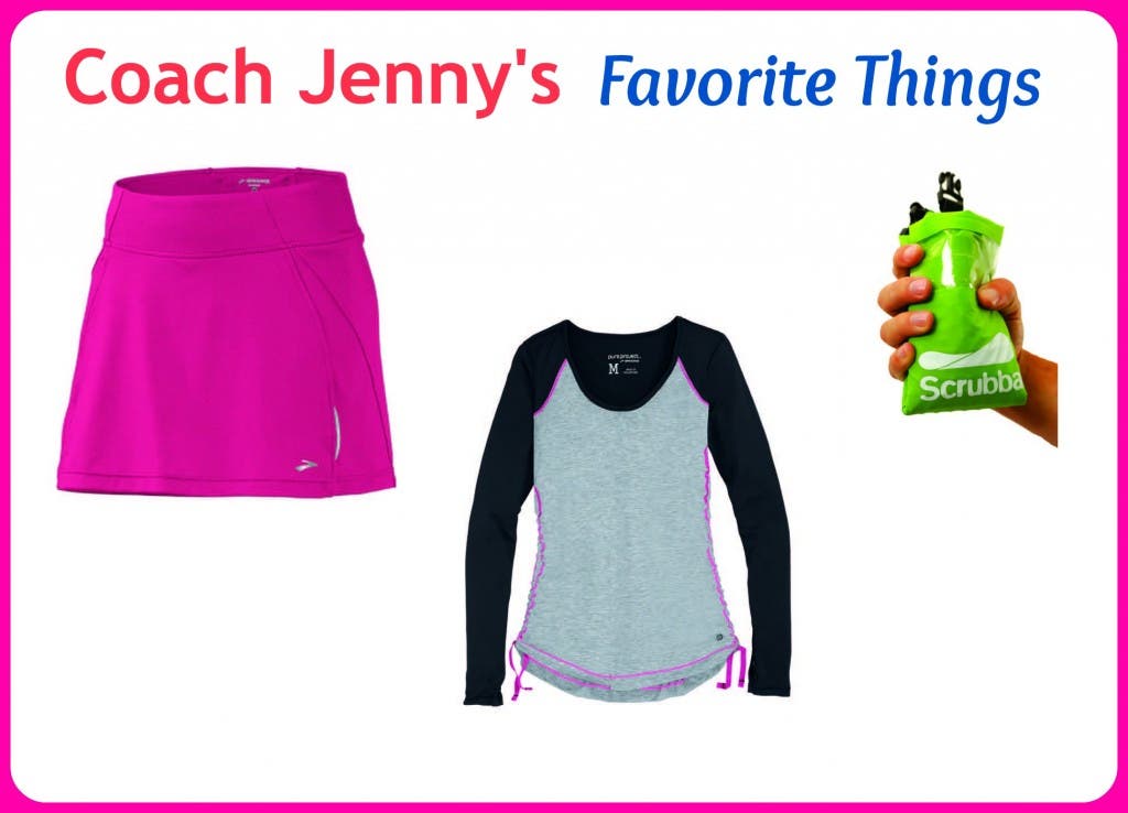 coach jenny's favorite things.jpg