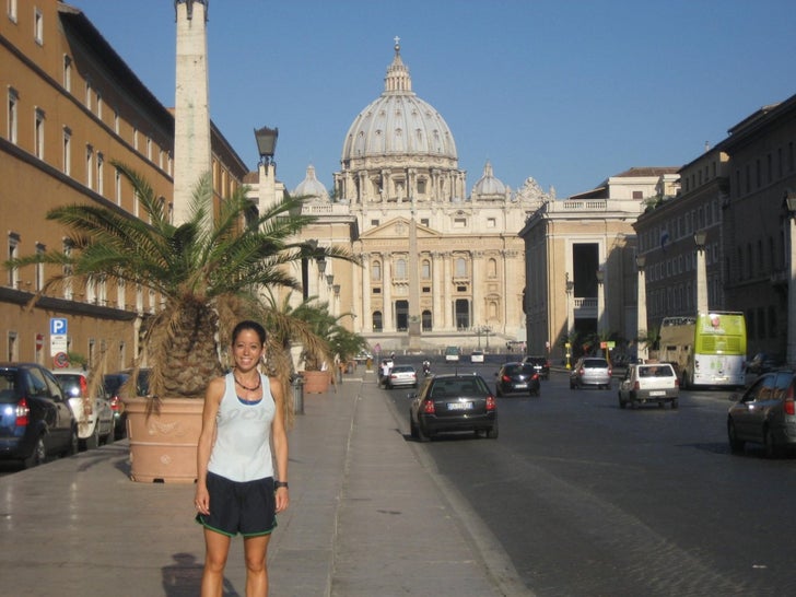 Italy,