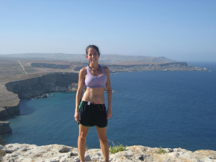 Malta,