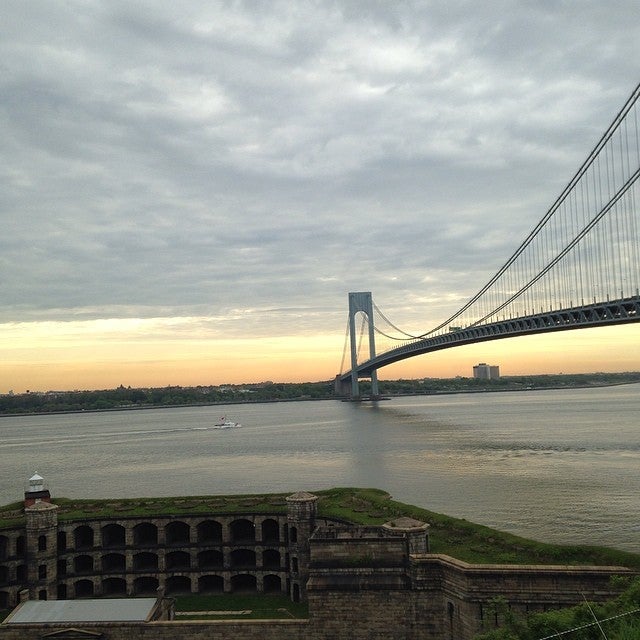 Staten