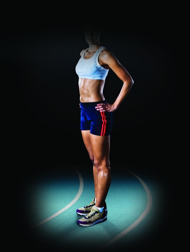 Doping and Drugs in Women's Endurance Sports