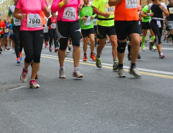 5 Things Some People Hate About Runners (But We Totally Love!)