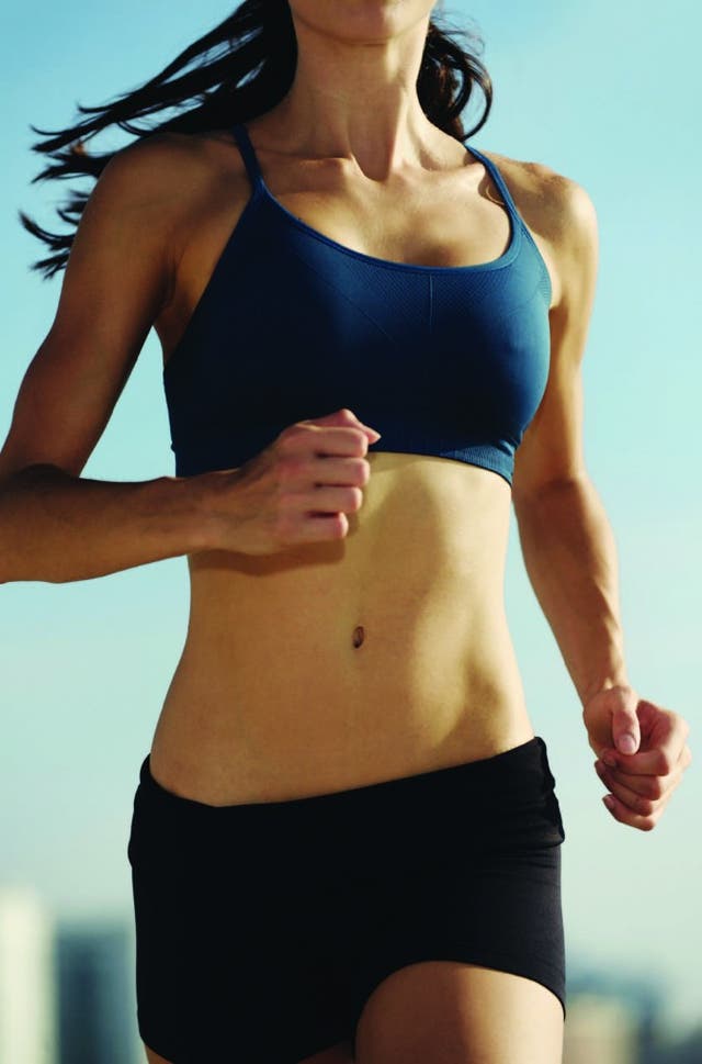 How To Avoid Five Common Triathlete Issues