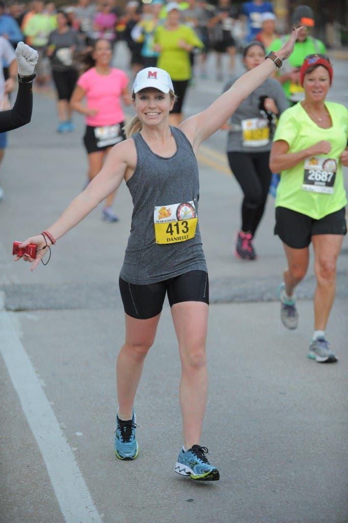 635494319612947599 (1)