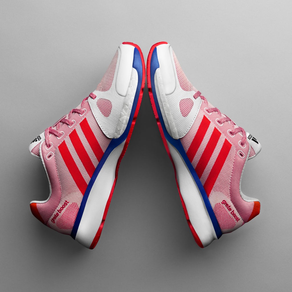 Adidas aktiv shoes online