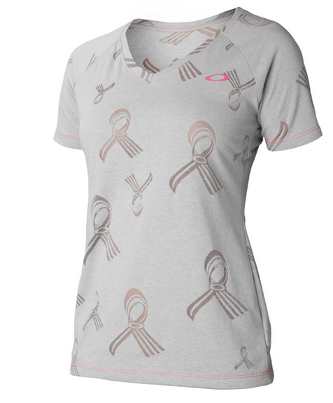 Running Gear That Supports Breast Cancer Research