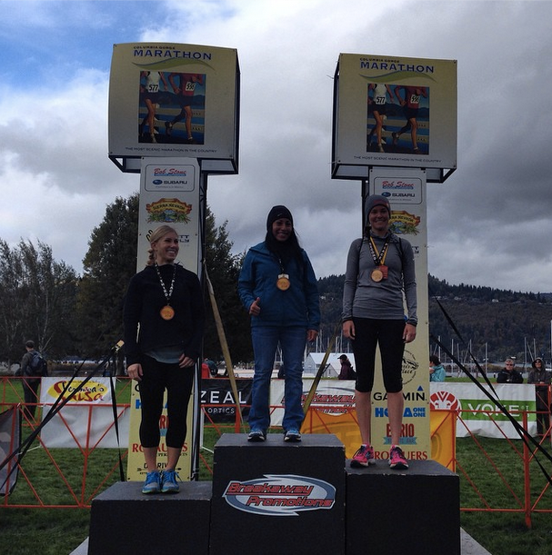 Reader Run Brag Gallery 10/27/14