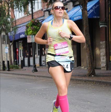 Breast Cancer Awareness Month: Fundraising for a Cause