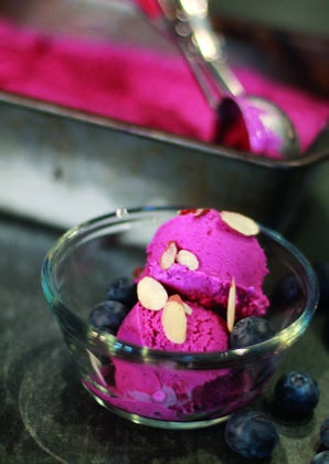 Photography by Olivia McCoy