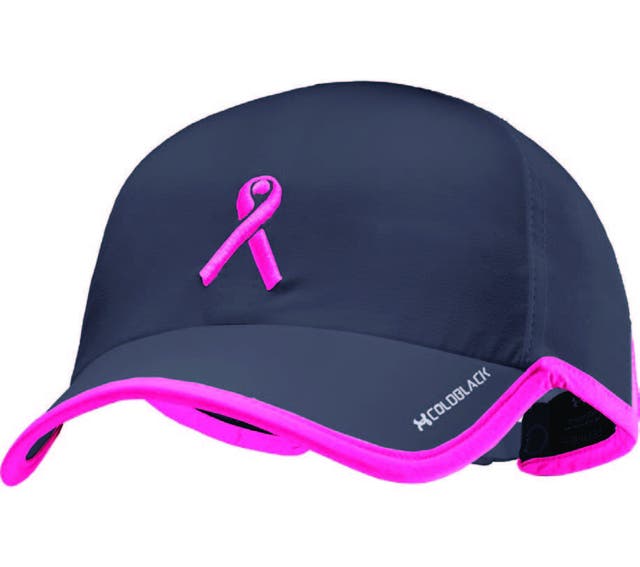 Editors' Picks: Gear That Supports Breast Cancer Research