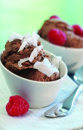 Photography by Olivia McCoy