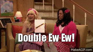 ezgif.com-add-text(1)