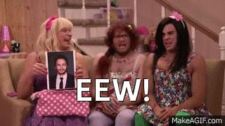 ezgif.com-add-text(2)