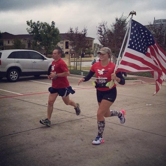 Reader Run Brag Gallery 10/12/14