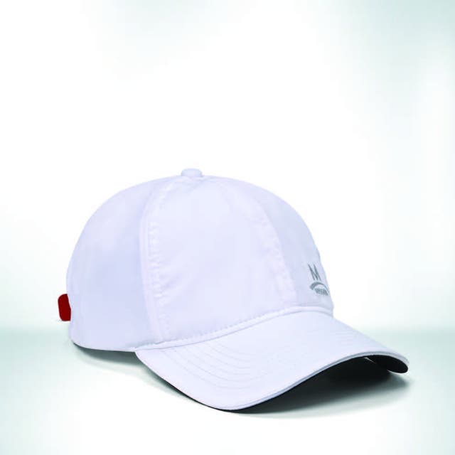 Editor's Picks: Sun Protection Essentials