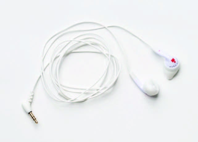 Yurbuds
