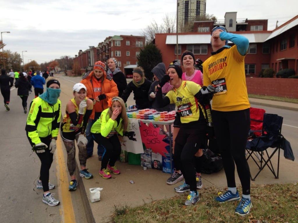 1402271_10101868433770667_854128304_o3