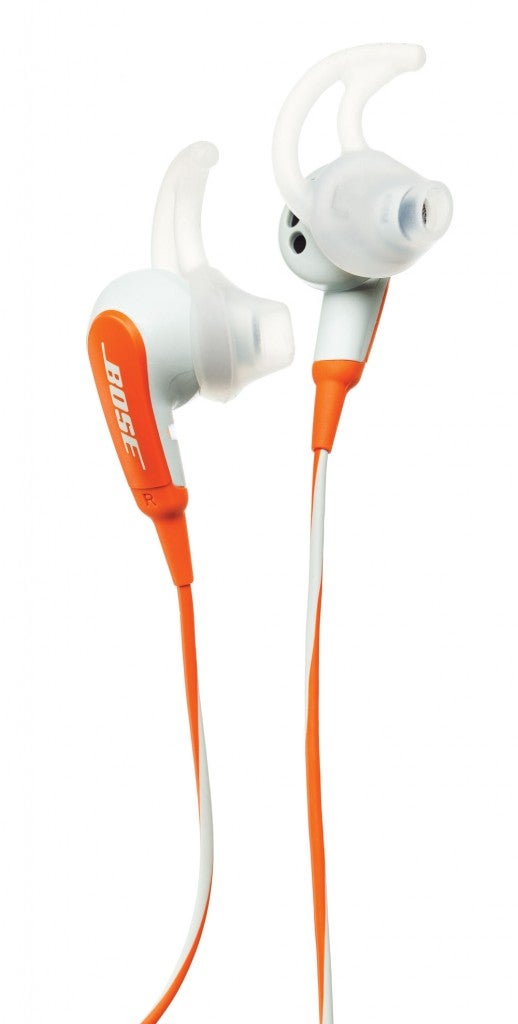 BOSE